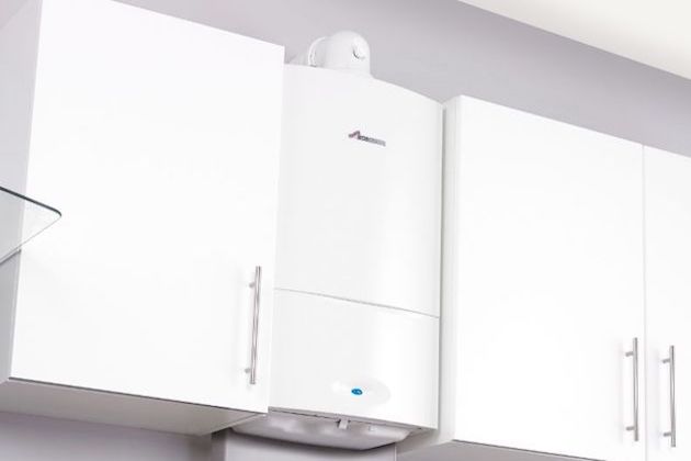 Why You Should Consider Installing a New Boiler
