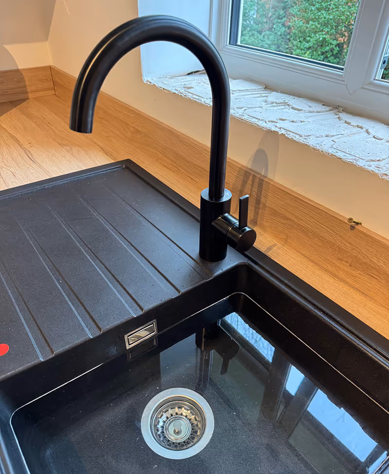 General Plumbing