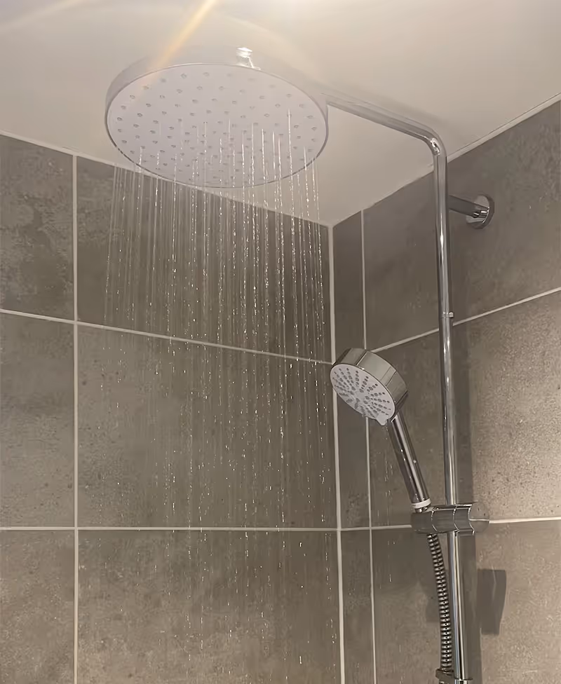 Professional Plumbing You Can Trust