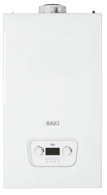Baxi 800