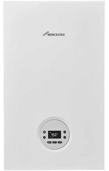 Worcester Greenstar 1000