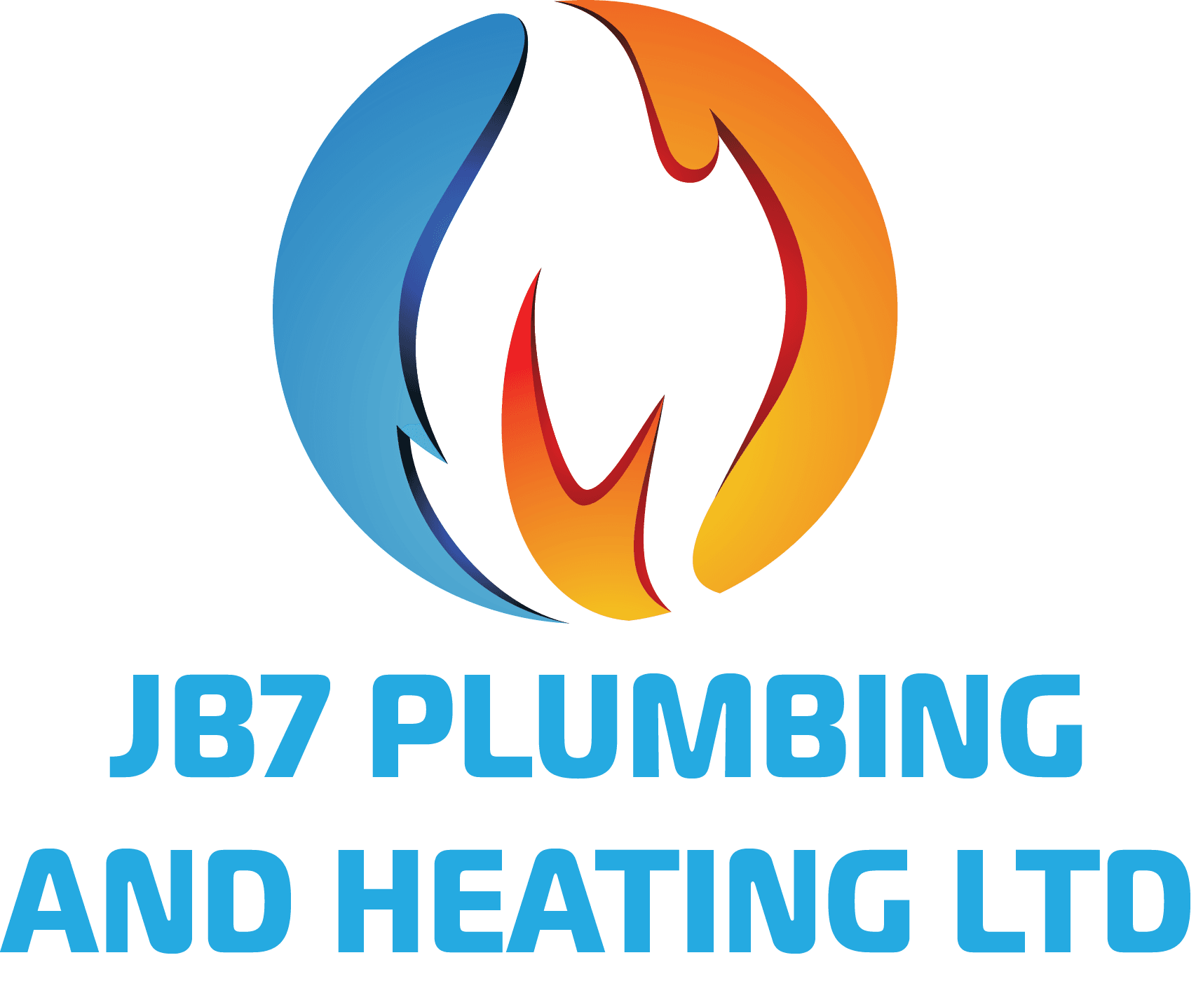 JB7 PLUMBING AND HEATING LIMITED
