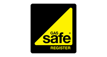 Gas Safe registered engineer Manchester