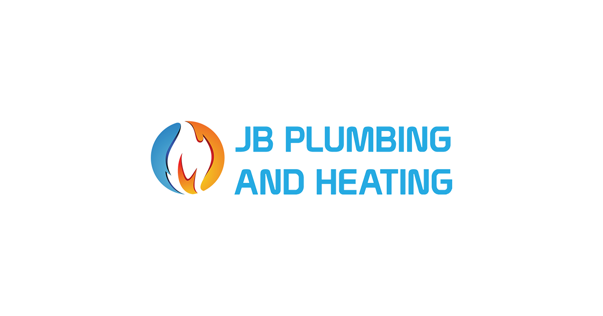 JB Plumbing and Heating Plumber in Manchester